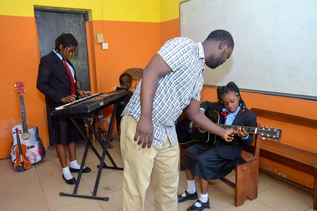 Monikab School - WhatsApp Image 2025-12-20 at 9.06.32 AM (1).jpeg